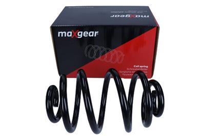 MAXGEAR 60-0583 EAN: 5903766331201.