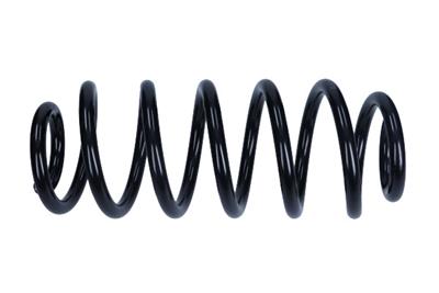 MAXGEAR 60-0585D EAN: 5905141901450.