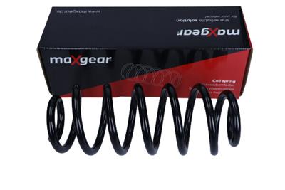 MAXGEAR 60-0585D EAN: 5905141901450.