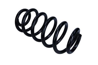 MAXGEAR 60-0586D EAN: 5905141901467.