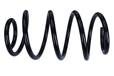 MAXGEAR 60-0587D EAN: 5905141922127.