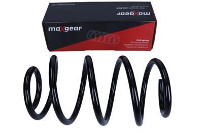 MAXGEAR 60-0587D EAN: 5905141922127.