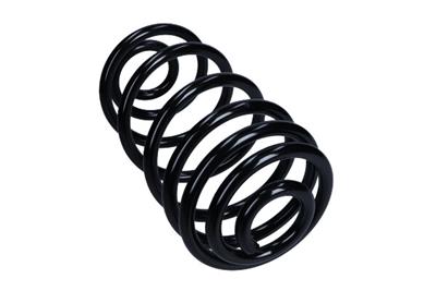 MAXGEAR 60-0598 EAN: 5903766331355.