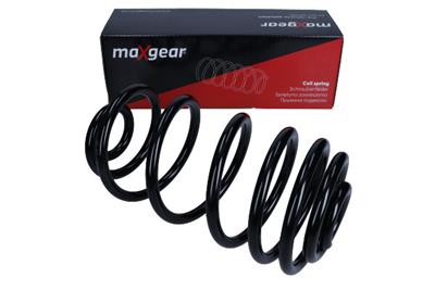 MAXGEAR 60-0598 EAN: 5903766331355.