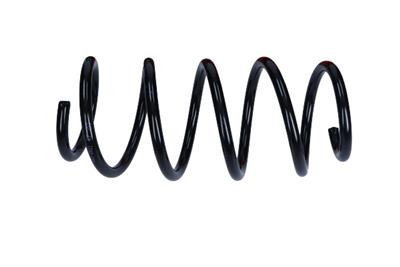 MAXGEAR 60-0611 EAN: 5903766331485.