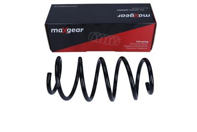 MAXGEAR 60-0611 EAN: 5903766331485.
