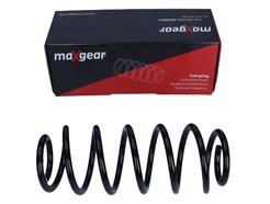 MAXGEAR 60-0620D