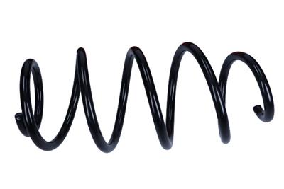 MAXGEAR 60-0624D EAN: 5905141922233.