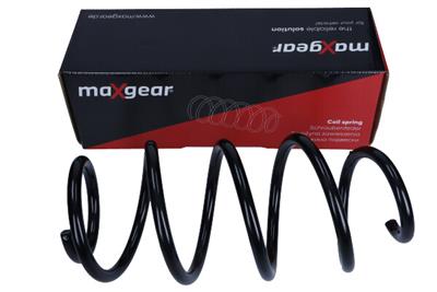 MAXGEAR 60-0624D EAN: 5905141922233.