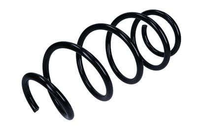 MAXGEAR 60-0626D EAN: 5905141908602.