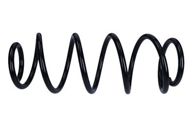 MAXGEAR 60-0629D EAN: 5905141901597.