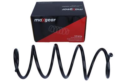 MAXGEAR 60-0631D EAN: 5905141922240.