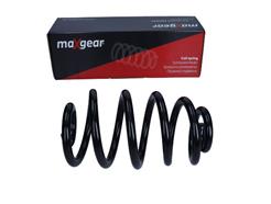 MAXGEAR 60-0632D