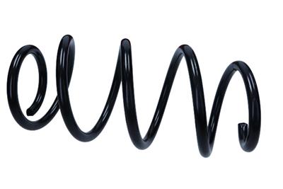 MAXGEAR 60-0650D EAN: 5905141922271.