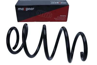MAXGEAR 60-0650D EAN: 5905141922271.