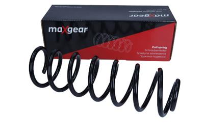 MAXGEAR 60-0656D EAN: 5905141901740.