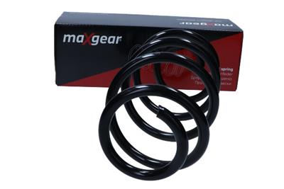 MAXGEAR 60-0658 EAN: 5903766331959.