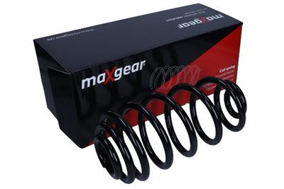 MAXGEAR 60-0666 EAN: 5903766332031.