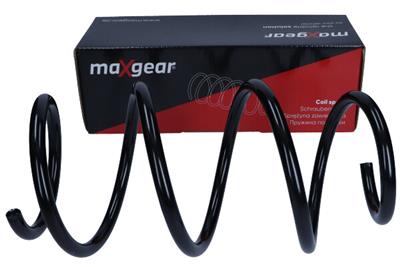 MAXGEAR 60-0670D EAN: 5905141922295.