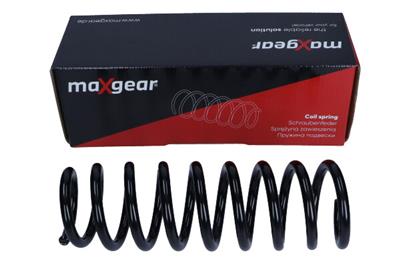 MAXGEAR 60-0673D EAN: 5905141901825.