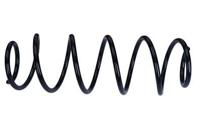 MAXGEAR 60-0683D EAN: 5905141901900.