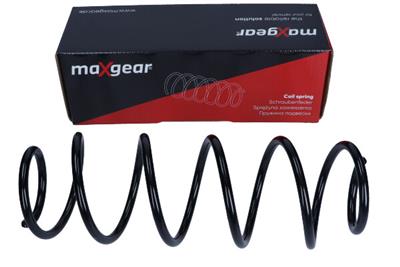 MAXGEAR 60-0683D EAN: 5905141901900.
