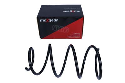 MAXGEAR 60-0687D EAN: 5905141922318.