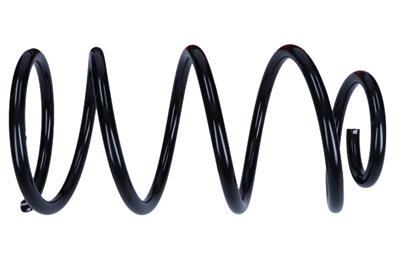 MAXGEAR 60-0699D EAN: 5905141902013.