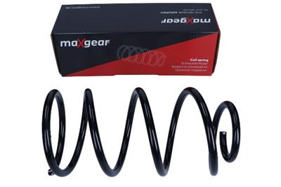 MAXGEAR 60-0699D EAN: 5905141902013.
