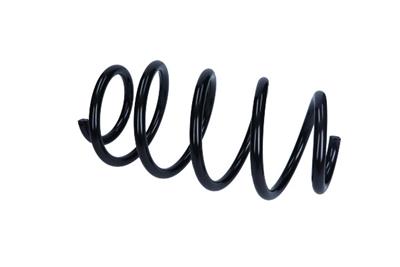 MAXGEAR 60-0700D EAN: 5905141902020.