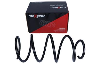 MAXGEAR 60-0701D EAN: 5905141922325.
