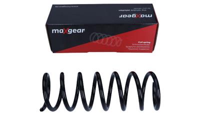 MAXGEAR 60-0702D EAN: 5905141902037.
