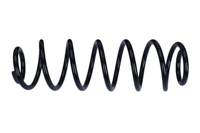 MAXGEAR 60-0703D EAN: 5905141902044.