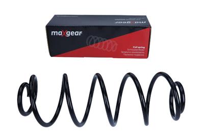 MAXGEAR 60-0704D EAN: 5905141922332.