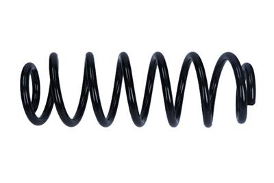 MAXGEAR 60-0705D EAN: 5905141922349.