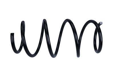 MAXGEAR 60-0707D EAN: 5905141902068.