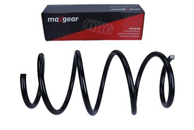 MAXGEAR 60-0707D EAN: 5905141902068.