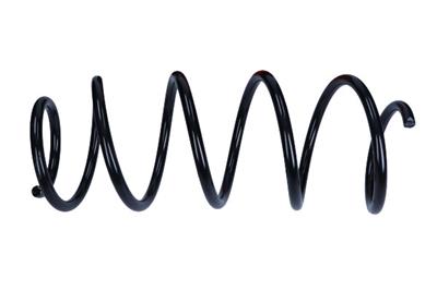 MAXGEAR 60-0708D EAN: 5905141902075.