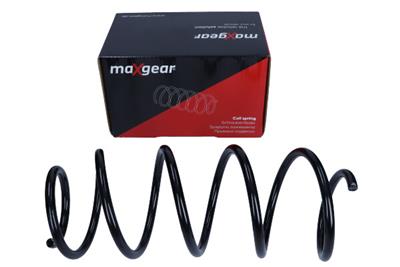 MAXGEAR 60-0708D EAN: 5905141902075.
