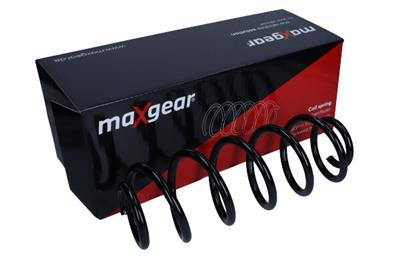 MAXGEAR 60-0709D EAN: 5905141902082.