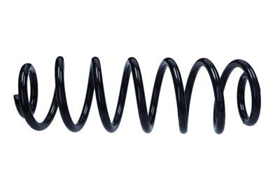 MAXGEAR 60-0711D EAN: 5905141902105.