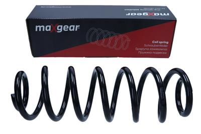 MAXGEAR 60-0711D EAN: 5905141902105.