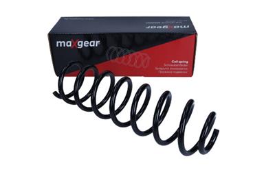 MAXGEAR 60-0718D EAN: 5905141908718.