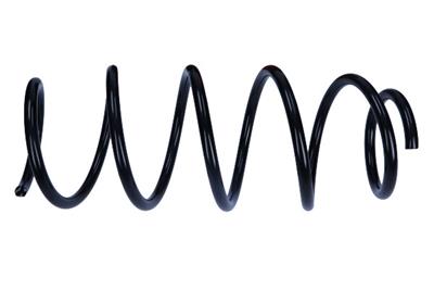 MAXGEAR 60-0721D EAN: 5905141902167.