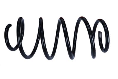 MAXGEAR 60-0722D EAN: 5905141902174.