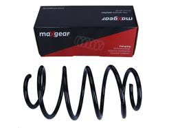 MAXGEAR 60-0722D