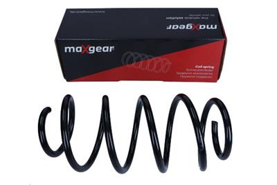 MAXGEAR 60-0722D EAN: 5905141902174.