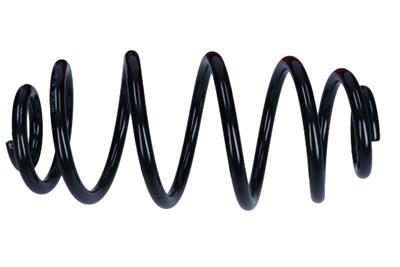 MAXGEAR 60-0728 EAN: 5903766332659.