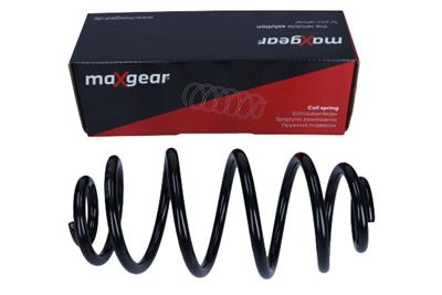 MAXGEAR 60-0728 EAN: 5903766332659.