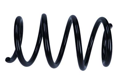 MAXGEAR 60-0734D EAN: 5905141902242.